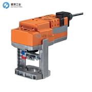 BELIMO执行器NV24A-SZ-TPC