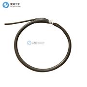 ROCOIL柔性线圈ROCOIL-1012-L1100-M15 FS-7438