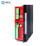 RTA驱动器PLUS ET A3