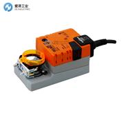 BELIMO执行器LMS24-SRRS