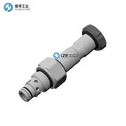 REXROTH OIL CONTROL阀OD153218B000000