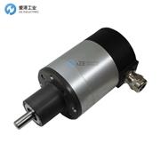 NORIS传感器DWA70-Q2-R1