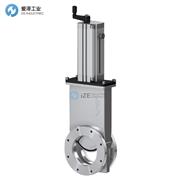 VAT阀09140-PE01-0001/3940