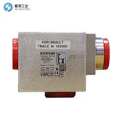 SITECNA阀VSR16N SS NB