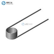 GUTEKUNST弹簧T-18710L