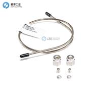 ABB色谱柱847D001-1020715525096087