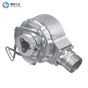 REXROTH编码器GDM02.1-2048-14V-H12.0