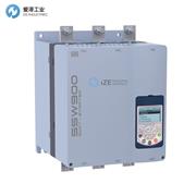 WEG软启动器SSW900D0365T5 E3