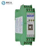 W.E.ST？镻AM-199-P