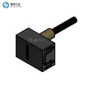 SUBCONN水密连接器LPBH5FSS