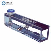 SEVERN铁氧指示仪2.0,2.5,3.5,5.0,10.0%