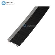 MINK-B?RSTEN条刷FBL1230-K41