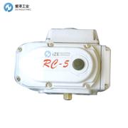 RAINSSION执行器RC-5