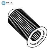 BINKS波纹管192579