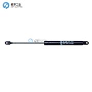 SUPERSEN气弹簧SB1-185-A6-200N