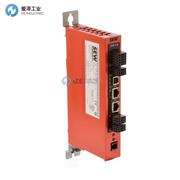 SEW总线接口DFE33B