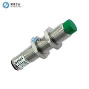 SELET传感器B03G3020PC