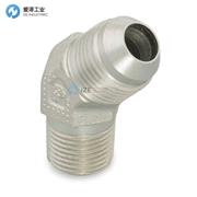 PARKER接头10-6 VTX-S