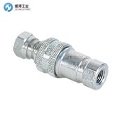 AIRTECH快速接头AQD500TF