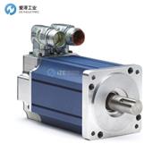 SL-MTI伺服电机T0854F0002