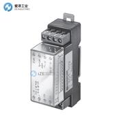 HENGSTLER计数器0651108