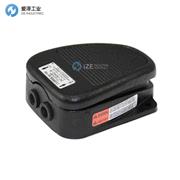 LINEMASTER脚踏开关2C-30A2-S