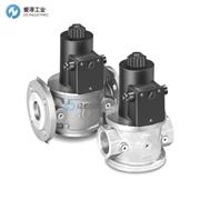 KROM SCHRODER电磁阀VR50R01RT33D