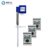 GESTRA液位变送器NRGT26-2