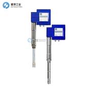 GESTRA变送器LRGT16-4