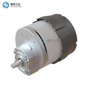 AMER电机MRP14 MRP14/100/750/36 6915104