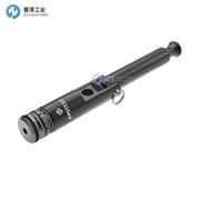 FASTEST连接器JNL1-M16