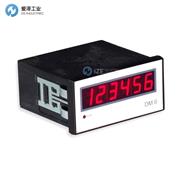 ESITRON显示？镈M6.700