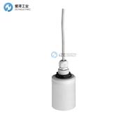 E+H超声波物位仪FDU91-RG2AA