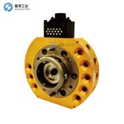 BL AUTOTEC工具盘QCP-100A-T-J16A-XXXB