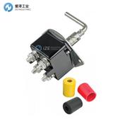 IONNIC电池隔离器装置BMS-12