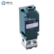 TAIHEI BOEKI压力开关TCZ01L24