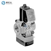 KROM SCHRODER压力调节器VAG125R/NWAE