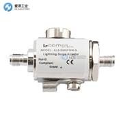 L-COM浪涌保护器AL6-SFSFBW-9