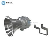 AES声音警告装置ETH12MD-SS