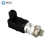 HYDAC压力传感器HDA4445-A-016-000