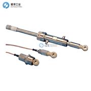 ABB PH电极TB404.2.2.2.00.0.4.1