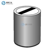 IBS MAGNET磁铁GD03N