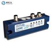 GOTTING应答器HG G-71451ZA