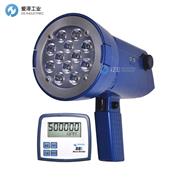 MONARCH便携式频闪仪6230-010