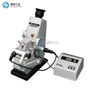 ATAGO折光仪NAR-2T