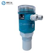 SGM LEKTRA液位变送器METER1L4A