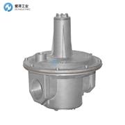 MAXITROL压力调节器RV61-1