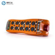 ELCA？仄鱁1-MIA/TT-SG