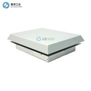 R?BSAMEN&HERR风机DL400