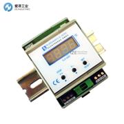 R?BSAMEN&HERR调速器TLR 400